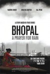 bhopal poster.jpg